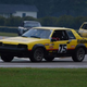 Image for article titled The Top 66 Lemons Of The 24 Hours Of LeMons South